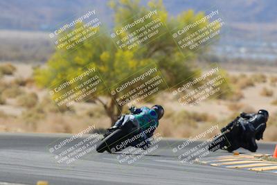media/Apr-13-2025-Race Pace (Sun) [[7918213ab8]]/Verified/3-Turn 5 Backside (1020am)/